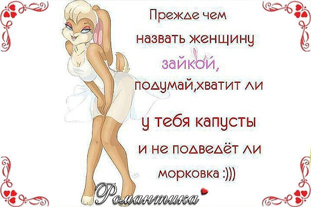   - 22  2015  11:34