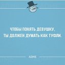 ���� �����, ������, 46 ��� - ��������� 10 ����� 2015 � ������ ������ ��������