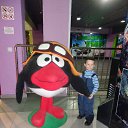 ���� �����, ����, 36 ��� - ��������� 25 ������� 2014 � ������ ���� �����