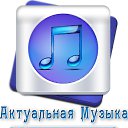  ,  -  3  2015    