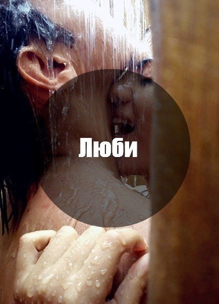    - 16  2015  07:40