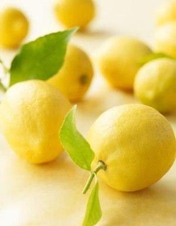 Ошибок не бывает. События, которые вторгаются в нашу жизнь, какими бы неприятными для нас они ни ... - 5