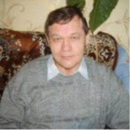 ���� Uiri1603, ����, 75 ��� - ��������� 9 ������� 2015