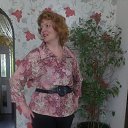 ���� ����, �������, 52 ���� - ��������� 15 ������� 2015 � ������ ���� ����������