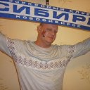 ���� Z����, �����������, 54 ���� - ��������� 7 ������ 2015 � ������ ���� ����������