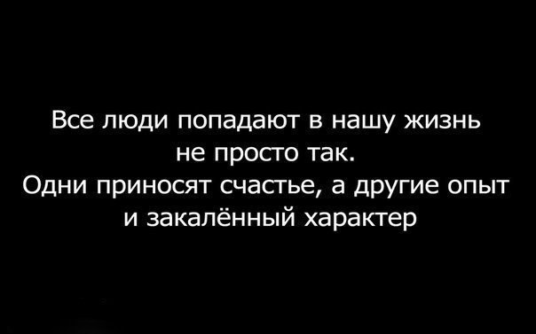   |  |  - 22  2015  15:25