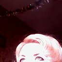 ���� ����������, ���������, 34 ���� - ��������� 16 ������� 2015 � ������ ���