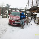 ���� ����, ������� - ��������� 13 ������� 2014