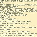 ���� �������, ����, 56 ��� - ��������� 12 ������� 2015 � ������ ������ ��������
