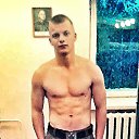 ���� =(Prosto)=(kolyan)=, �����������, 31 ��� - ��������� 15 ������� 2015