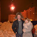 ���� Stan, �����, 53 ���� - ��������� 3 ������ 2015