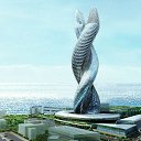 obra Towers Kuwait. obra Towers  .  .
   -    ,     -  ,     .           .    Ż