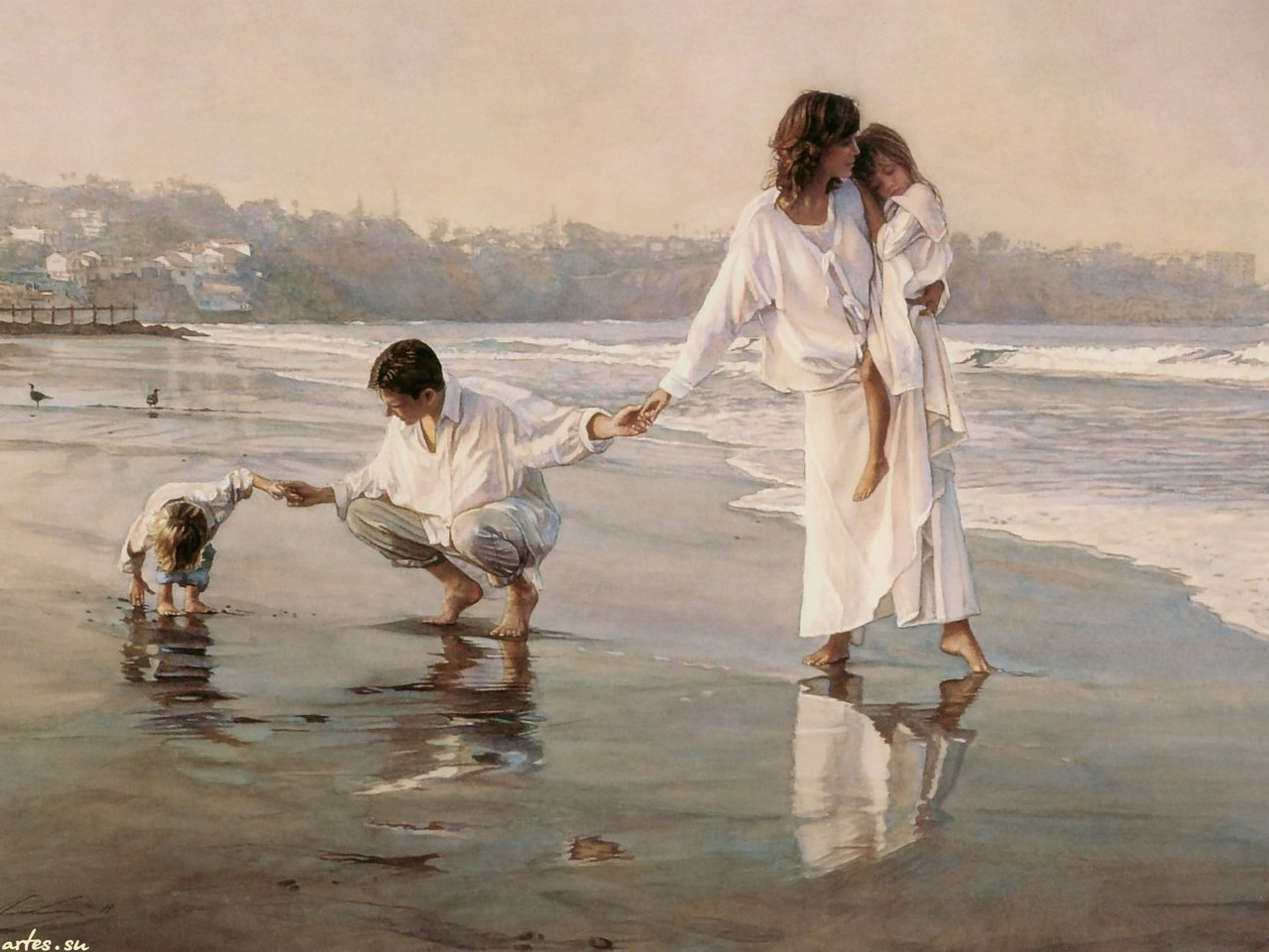    ,   .      -     . ...