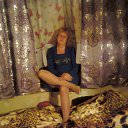 ���� �������� ����� �����, �����-��������� - ��������� 20 ������� 2014 � ������ ���� ����������