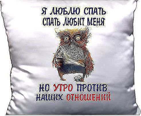     !