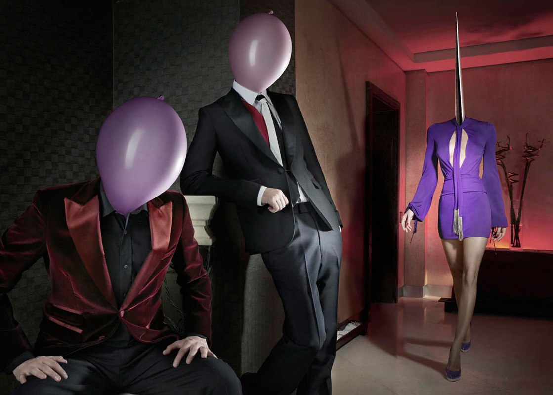   .    (Dimitri Daniloff)   . ... - 19