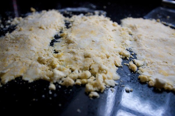 - .:  ( ) 1 . .  50   ... - 5