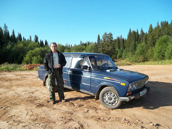 Погода в лешуконском на 14 дней гисметео. Барахолка Лешуконское. Звезда Лешуконское. Лешуконская подслушано. Рп5 Лешуконское.