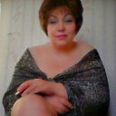  Nadya,  -  17  2015    