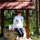 ���� �����, ���� - ��������� 3 ������ 2015 � ������ ���� ����������