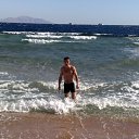 ���� ��������, ������, 42 ���� - ��������� 14 ������� 2015