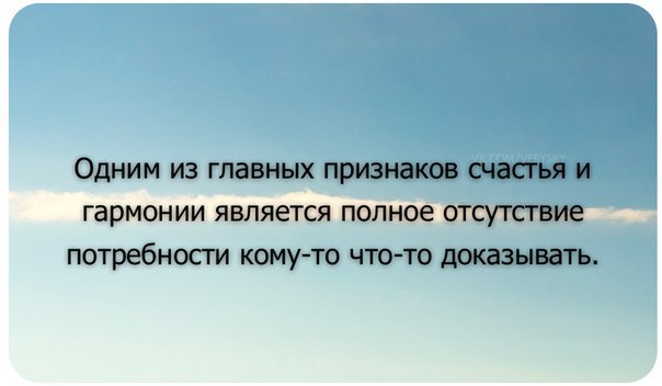   - 5  2015  05:02