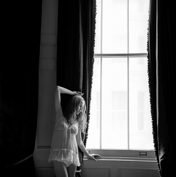     .,    Londoncam99,   ... - 9