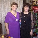  Natalia, , 63  -  2  2015   