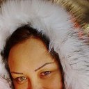 ���� ����� �������, �������, 49 ��� - ��������� 21 ������� 2014 � ������ ���� ����������