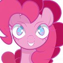 ���� ���������, ��������, 30 ��� - ��������� 6 ������ 2015 � ������ ������