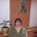 ���� ������, ����������, 53 ���� - ��������� 17 ������� 2014 � ������ ���� ����������