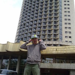 Batyrhan, ������, 38 ���