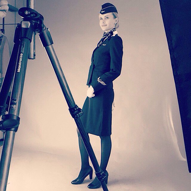   topstewardess ,  ,       ... - 2