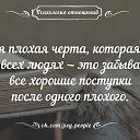  ,  -  11  2015    