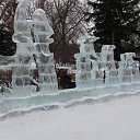 ���� ����, ����, 69 ��� - ��������� 5 ������� 2015 � ������ ���� ����������