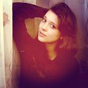 ���� Girl_from_hell, ������� ���, 27 ��� - ��������� 13 ������ 2015