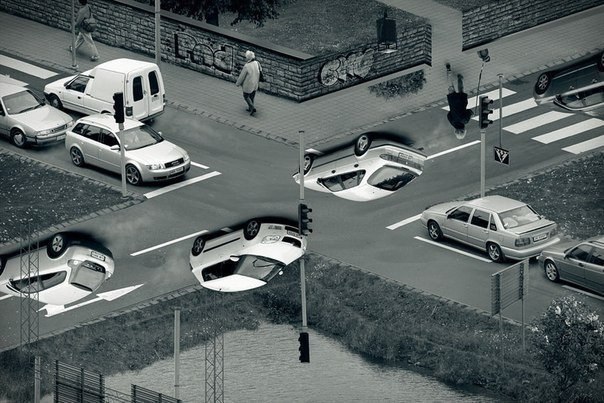   (Eric Johansson)    ,     ... - 5