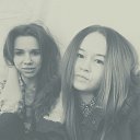 ���� ����, ������ - ��������� 27 ������ 2015 � ������ ���� ����������