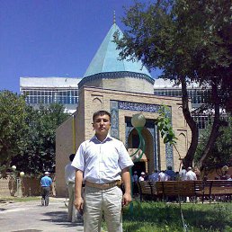 ���� ������, �������, 46 ��� - ��������� 28 ������� 2014