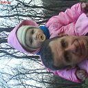 ���� ����, ������, 52 ���� - ��������� 8 ����� 2015 � ������ ���� ����������