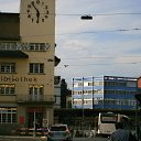 ���� Andrei, ����������� - ��������� 21 ������� 2015 � ������ ���� ����������