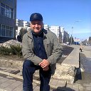 ���� �������, �����, 62 ���� - ��������� 19 ������ 2015