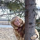 ���� ������, ����������, 54 ���� - ��������� 4 ������ 2015 � ������ ���� ����������