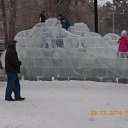 ���� �������, �������� - ��������� 6 ������ 2015 � ������ ����� � ���� ������� . �������� 2014�.�