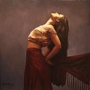 Song Of My Soul     Hamish Blakely