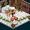 ���� �����, ������, 41 ��� - ��������� 14 ����� 2015 � ������ �Tropikania�