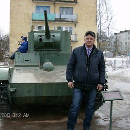 �������, ������� ��������, 51 ���