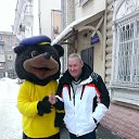 ���� ����, �����-���������, 66 ��� - ��������� 15 ������ 2015 � ������ ���� ����������