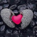 ���� Nadezhda, ����������, 66 ��� - ��������� 25 ����� 2015 � ������ ������ ��������