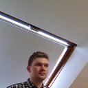 ���� Marek, ������, 38 ��� - ��������� 21 ������� 2014 � ������ �elo�